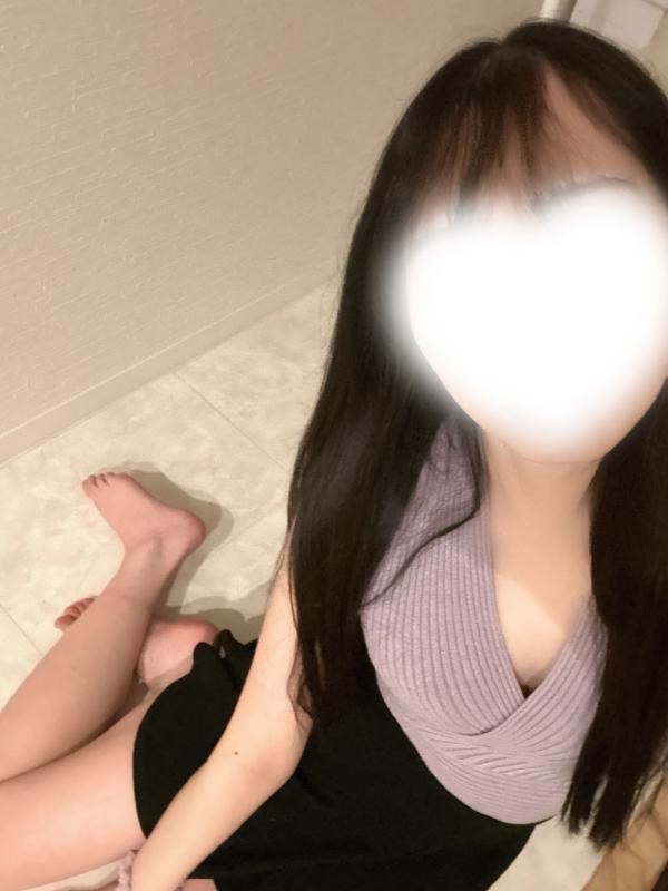 中島 みくのブログ写真