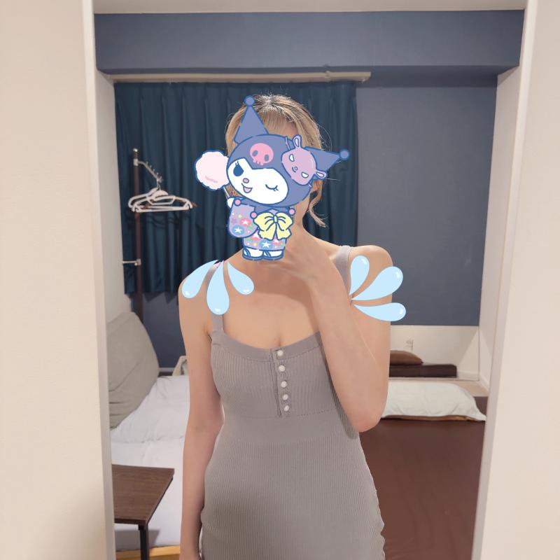 芹沢 えりかのブログ写真