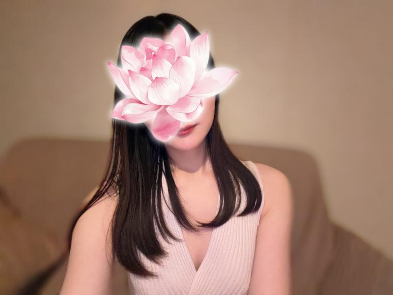 七海 るいのブログ写真