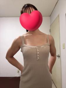 柏木 まなのブログ写真