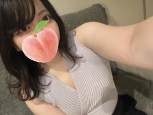 伊吹 しあのブログ写真