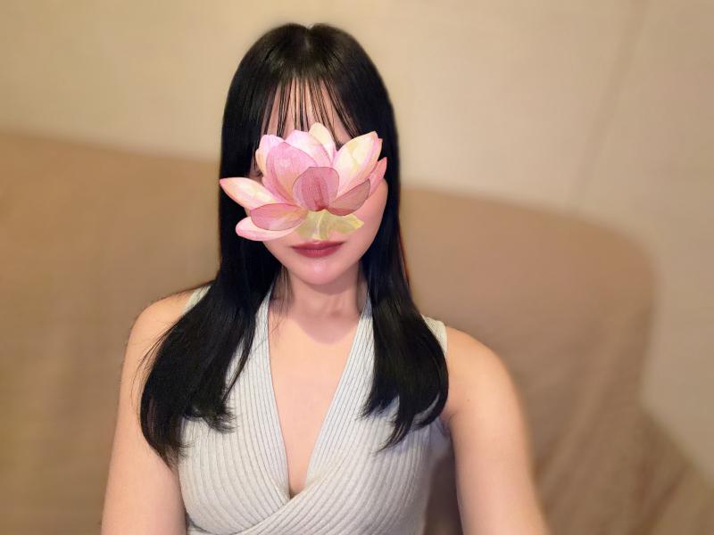 七海 るいのブログ写真
