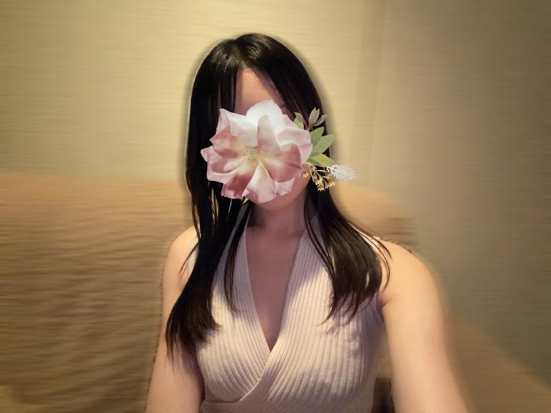 七海 るいのブログ写真