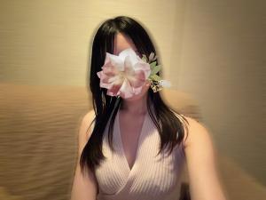 七海 るいのブログ写真
