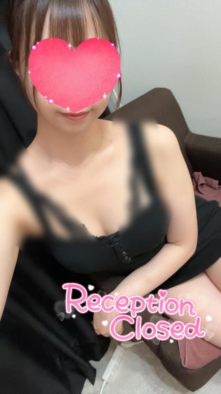 逢沢 ゆずなのブログ写真