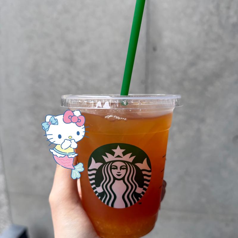 芹沢 えりかのブログ写真
