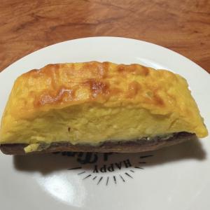 夏目 のどかのブログ写真