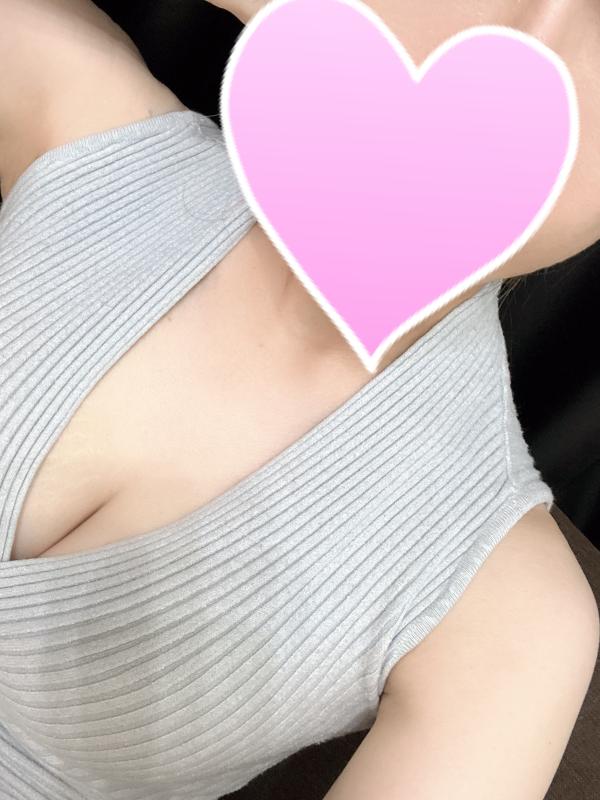 桜庭 むぎのブログ写真