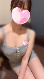 逢沢 ゆずなのブログ写真