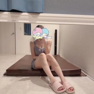 芹沢 えりかのブログ写真