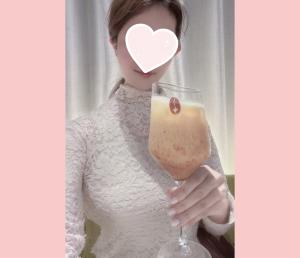 有村 あめのブログ写真