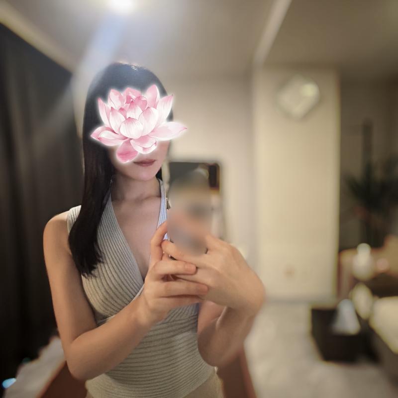 七海 るいのブログ写真