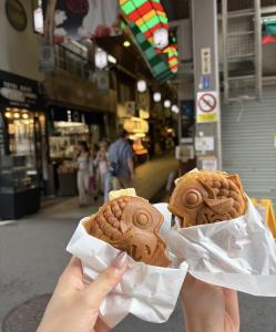 松村 かおりのブログ写真