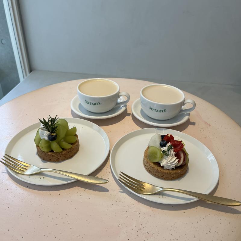 松村 かおりのブログ写真