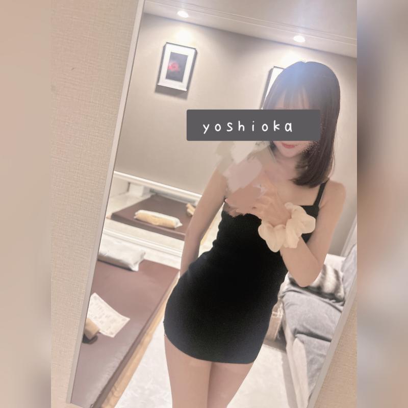 吉岡 まりかのブログ写真