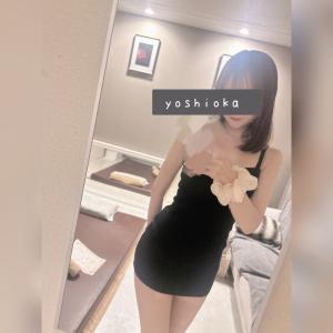 吉岡 まりかのブログ写真
