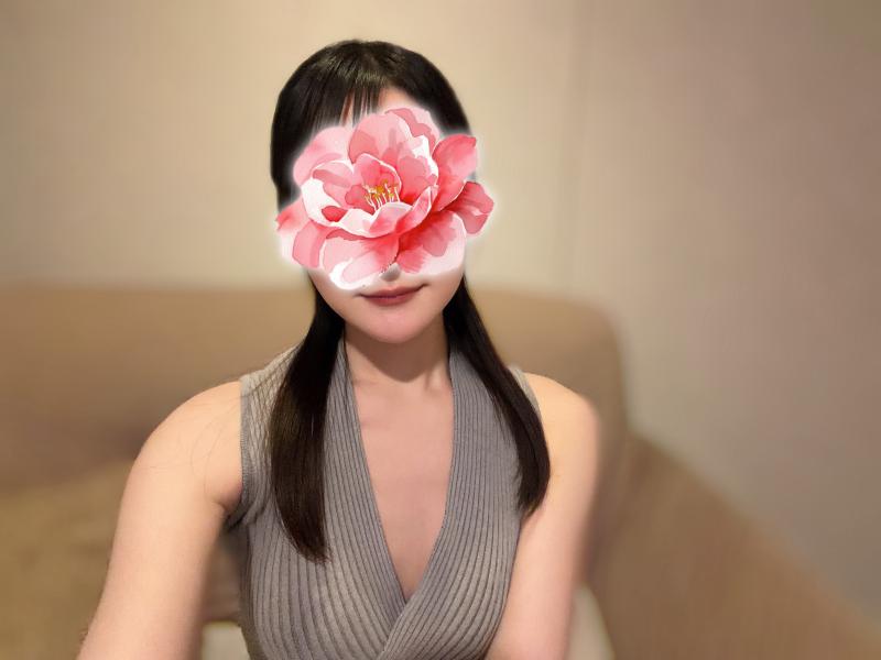 七海 るいのブログ写真