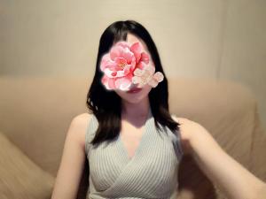 七海 るいのブログ写真