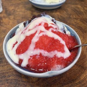 真鍋 あかりのブログ写真