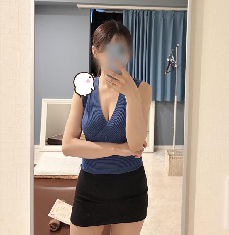 松村 かおりのブログ写真