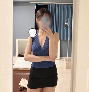 松村 かおりのブログ写真