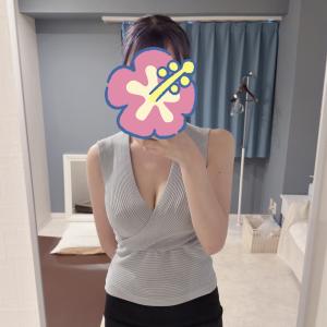 芹沢 えりかのブログ写真