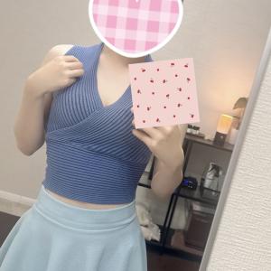 桜庭 むぎのブログ写真