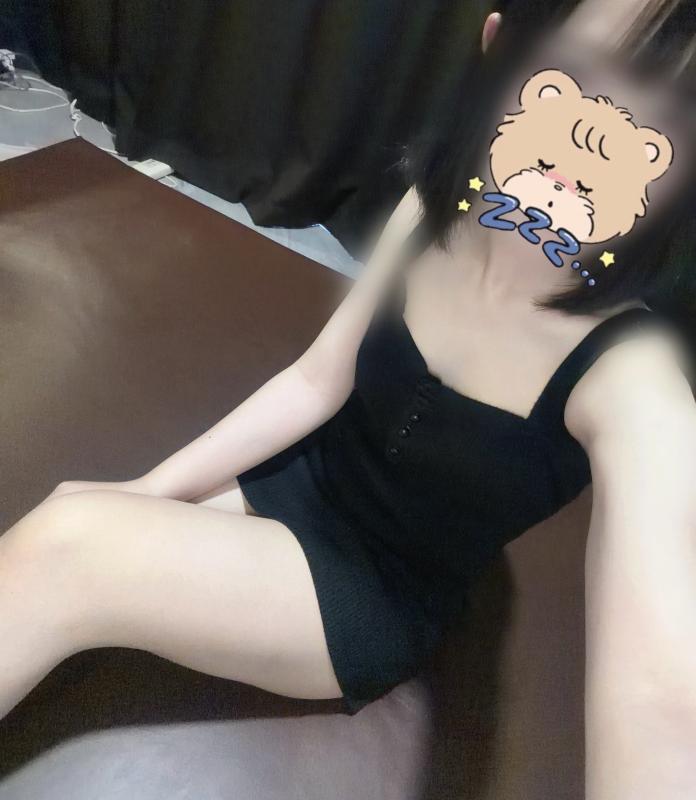 向坂 あまねのブログ写真