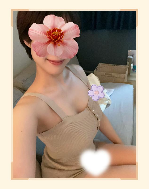 宮原 えりのブログ写真