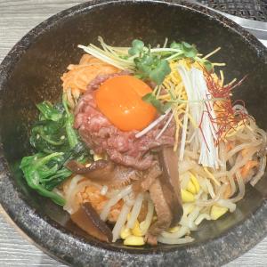 夏目 のどかのブログ写真