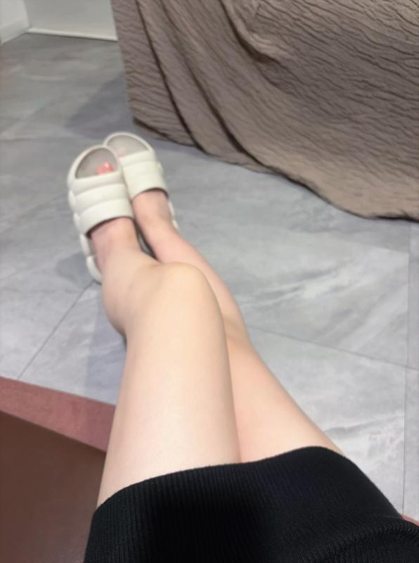 向坂 あまねのブログ写真