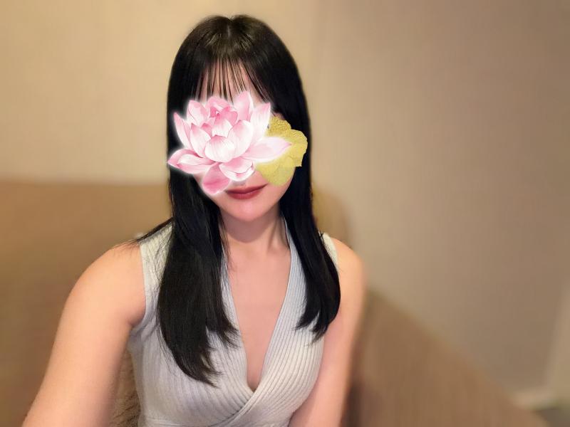 七海 るいのブログ写真