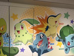 松村 かおりのブログ写真