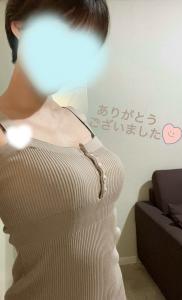 宮原 えりのブログ写真