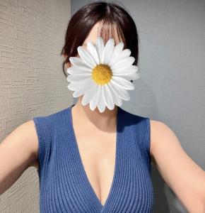 松村 かおりのブログ写真