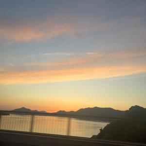 七海 るいのブログ写真