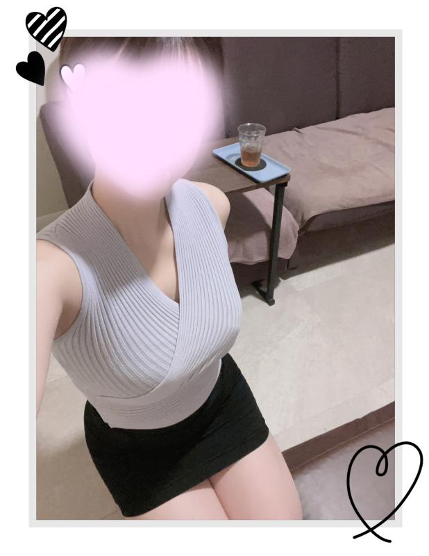 宮原 えりのブログ写真