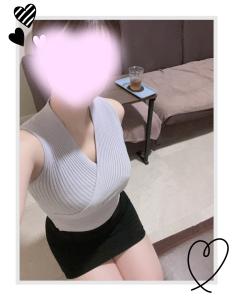 宮原 えりのブログ写真