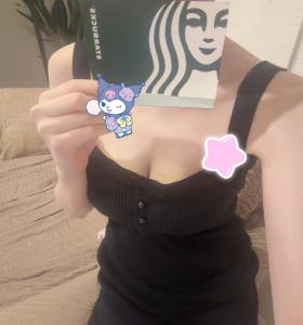 芹沢 えりかのブログ写真