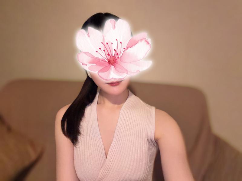 七海 るいのブログ写真