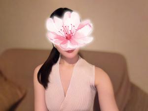七海 るいのブログ写真