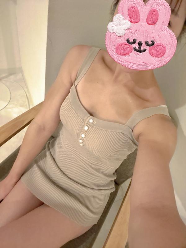柏木 まなのブログ写真