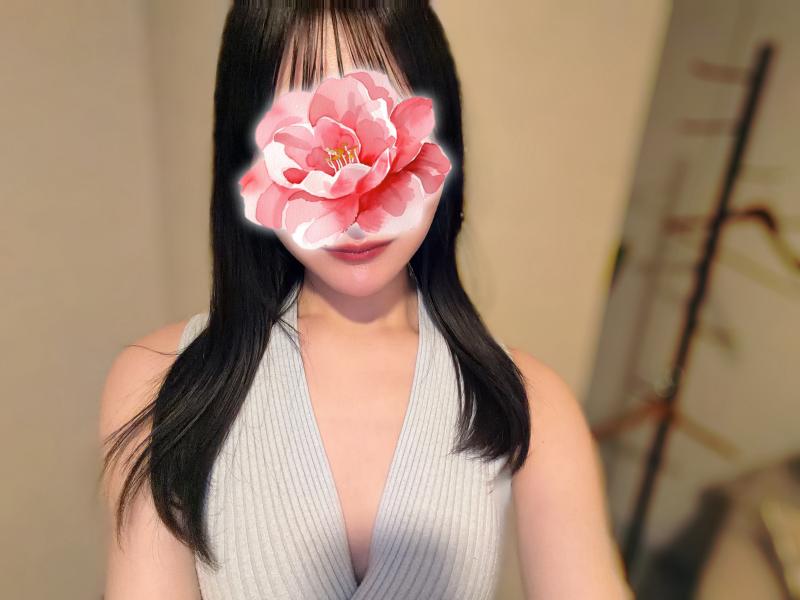 七海 るいのブログ写真