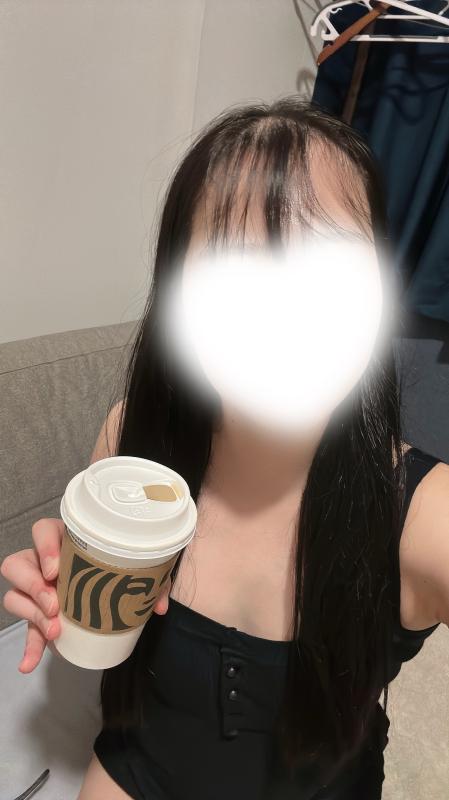 中島 みくのブログ写真