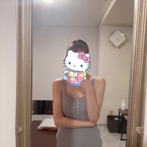 芹沢 えりかのブログ写真