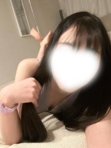 中島 みくのブログ写真