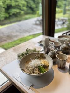 杉野 みおのブログ写真