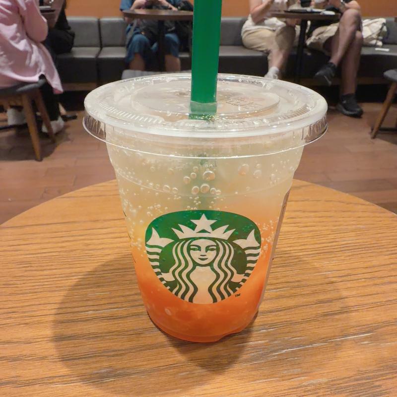 芹沢 えりかのブログ写真