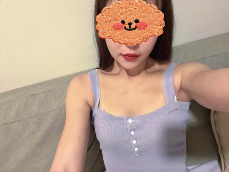 柏木 まなのブログ写真