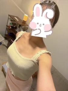 柏木 まなのブログ写真